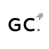GINNAM CAPITAL