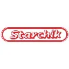 Starchik Foods Pvt Ltd Starchik Foods Pvt Ltd