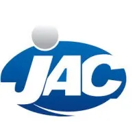 Nafea Group ( JAC )