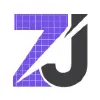 ZJ Logix ZJ Logix