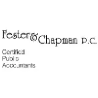 Fester & Chapman P.C.