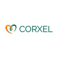 CORXEL Pharmaceuticals