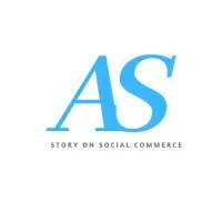 AS Global Business AS Global Business