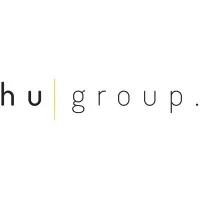 H.U. Group