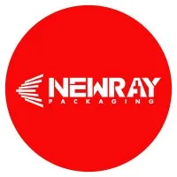 Wuhan Newray Packaging Solutions Co., Ltd.