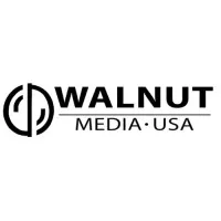 Walnut Media USA