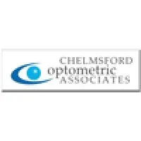 Chelmsford Optometric Assoc