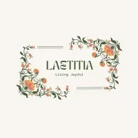 Laetitia, VIT-AP