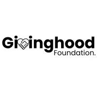 Givinghood Foundation 