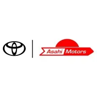 Asahi Motors S.A. Concesionario Oficial Toyota