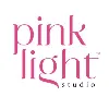 Pink Light Design Pink Light Design