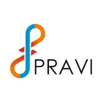 Pravi Automation and Controls Private Limited