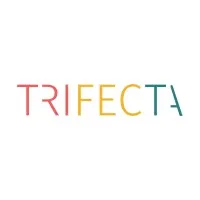 Trifecta Collaborative