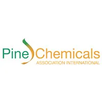 Pine Chemicals Association International