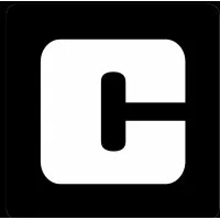 Complot Escuela de Creatividad