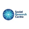 Social Research Centre