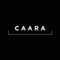 CAARA INDIA PVT LTD