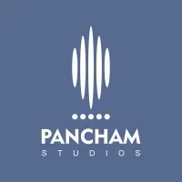 Pancham Studios Private Limited Pancham Studios Private Limited