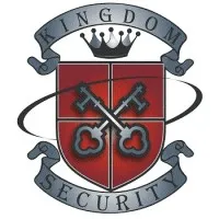 Kingdom Security, LLC.