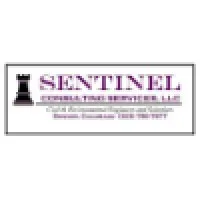 Sentinel Consulting Services, LLC