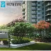 Kalpataru Group Kalpataru Group