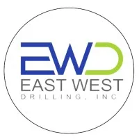 East West Drilling, Inc East West Drilling, Inc