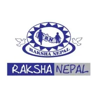 Raksha Nepal