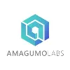Amagumo Labs Amagumo Labs