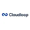 Cloudloop Cloudloop