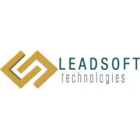 Leadsoft Technologies