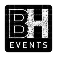 BH Events