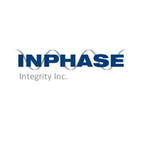 INPHASE INTEGRITY INC.