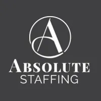 Absolute Staffing, LLC - Connecticut