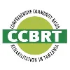 CCBRT - Comprehensive Community Based Rehabilitation CCBRT - Comprehensive Community Based Rehabilitation