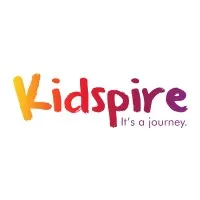 Kidspire Kidspire