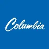 Columbia Machine, Inc. Columbia Machine, Inc.
