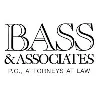 Bass & Associates, P.C.