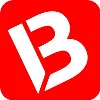 Byte 3 Byte 3