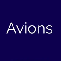AVIONS US