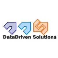 Data Driven Solutions