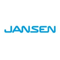Jansen Group