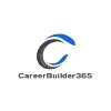Career Builder 365 Career Builder 365