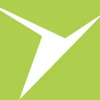 Dynamics Connect Dynamics Connect