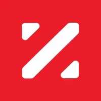 ZenCentiv