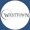 Westtown Insurance Group, Inc. Westtown Insurance Group, Inc.