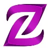 Zalkari