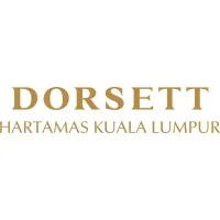 Dorsett Hartamas Kuala Lumpur