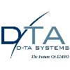 D-TA Systems Inc. D-TA Systems Inc.