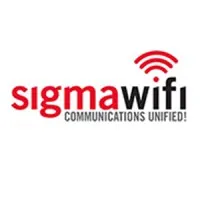 Sigmawifi
