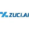 Zuci Tree - AI-Powered Salesforce Transformation Zuci Tree - AI-Powered Salesforce Transformation
